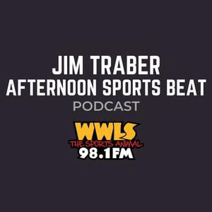 Full Show: It's Not the Hall of Very Good
