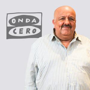 El epílogo: "Junts le daba la puntilla al mismo Sánchez al que acomodó en La Moncloa"