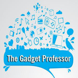 The Tiny Gadget That Makes Your Headphones Sound AMAZING! #807