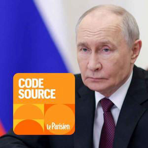 Comment l'Ukraine a fait dérailler les plans de Vladimir Poutine