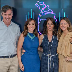 CardioPODCAST |5x21| Importancia de la vacunación antigripal en el paciente cardiópata: la gran olvidada