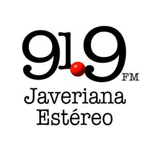 3 agosto 2026 - Una tendencia en auge: restricciones a las redes sociales / IA y el llamado del Papa León XIV