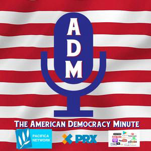 Episode 1106: In 6–3 Decision, Supreme Court Majority Stops Lower Court’s Ruling Blocking U.S. Postal Service Plans for Mail-In Voter Citizenship Verification