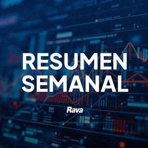 Respiro para los activos argentinos y nuevos máximos para el S&P 500