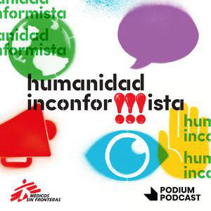 Salud en un planeta enfermo - Capítulo segundo (T2)