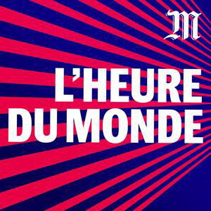 Taxe Zucman : la France doit-elle taxer ses ultrariches ? [REDIFF]