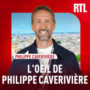 BEST OF - "Affaires Patrick Bruel : c'est comme les 24 Heures du mans, si tu restes pas devant ta télé, tu ne sais plus en t'en es"