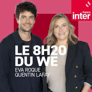 Les responsables politiques français ont-ils réellement pris la mesure des enjeux liés à l'intelligence artificielle ?