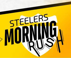Is Kaden Wetjen on the Roster Bubble? | Steelers Morning Rush