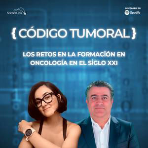 Los retos de la formación en oncología en el siglo XXI