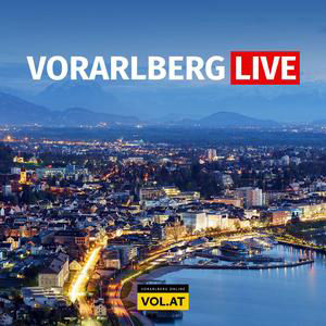 Vorarlbergs neuer Militärkommandant Georg Dialer im Gespräch