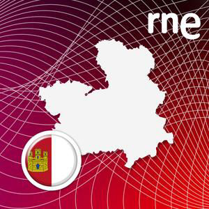 Crónica de Castilla- La Mancha - 30/09/2026