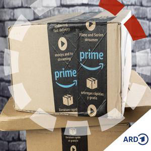 Nach BGH-Urteil: Amazon, gib Geld zurück - aber Prime!