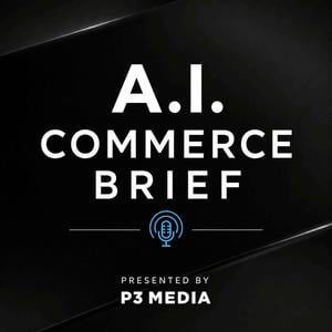 Google Ships Gemini 3.7 Flash, OpenAI Accelerates Sol, and IBM Scales Enterprise AI