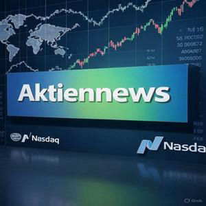 CXMT | Hochtief | LVMH - Sinkende Ölpreise, steigende Aktienmärkte