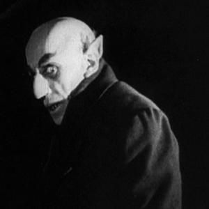 Ep#497: SCOTUS decisions and Nosferatu