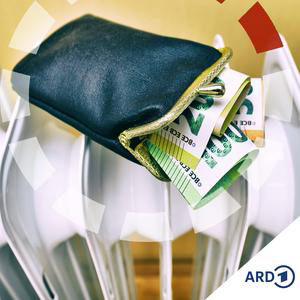 Bleiben Öl und Gas so teuer? Oder werden sie noch teurer?