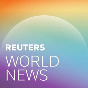 Indonesia quake, Jason Arday dies, gas prices and Mount Etna