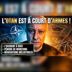Baril à 100 dollars : l'analyste dévoile l'EFFONDREMENT américain | GPTV