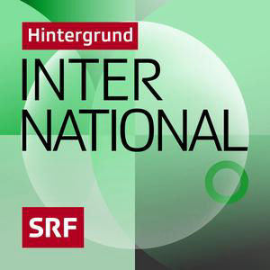 TALK: Wie kommt man an Stimmen im Iran während des Krieges?