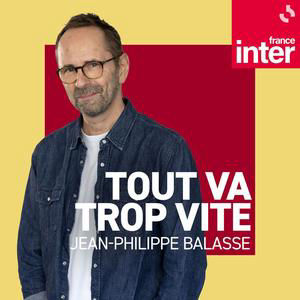 La mobilisation du 17 octobre vue des réseaux sociaux