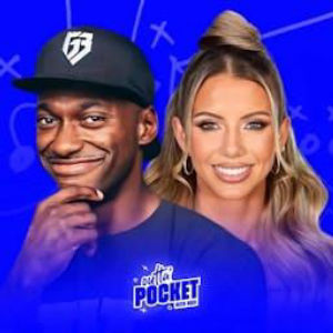 Cleveland Browns never had any intention to start Shedeur Sanders + Jayden Daniels vs LSU + AP Preseason Poll Reaction