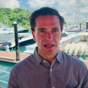 David Alandete: "María Corina Machado no desiste, tras conversar con ella, dice que lo intentará las veces que sea necesario, líderes internacionales se han ofrecido a acompañarla en un retorno masivo"