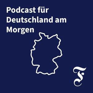 Wie steht es um die KI? · Kabinett zieht Hitzebilanz · Abschied von Dolly Parton