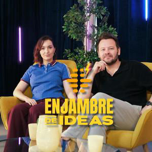 11 conversaciones después: 7 lecciones sobre emprender