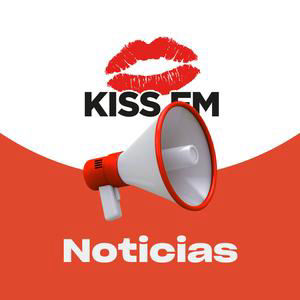 Las noticias de la tarde del jueves 20 de agosto de 2026