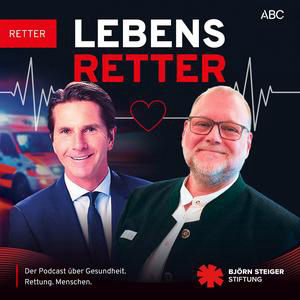 Oktoberfest 2026: Zwischen Kotzhügel und Schockraum