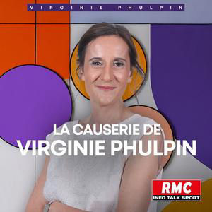 La causerie : Paul Seixas, 15e de la course en ligne des Mondiaux de cyclisme, c’est le métier qui rentre ! - 28/09