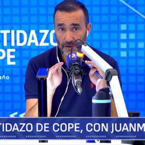 Podcast 14x11 'El club en la trinchera' | Actualidad Meritocrática