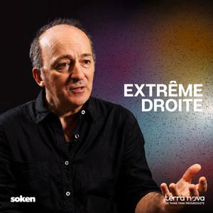 La Conversation de l'été : l'extrême droite