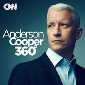 Trump Says He’s ‘Banning’ CNN, MS NOW and Politico from the WH