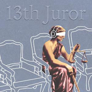 COURT REPORT: 9.24.26