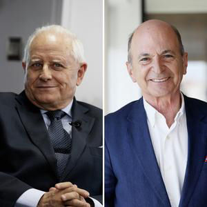 La última cortina de humo del Gobierno, el caso de Maricarmen, con Rodríguez Braun y Pin Arboledas