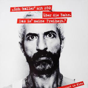 Bang Boom Bang – Ein todsicheres Ding (1999)