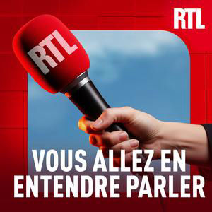 VOUS ALLEZ EN ENTENDRE PARLER - Trêve hivernale : les squatteurs seront plus facilement expulsables