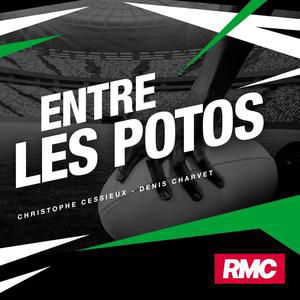 Top 14 - J2, l'avant match : la guerre des étoiles entre Toulouse-UBB et Toulon-La Rochelle