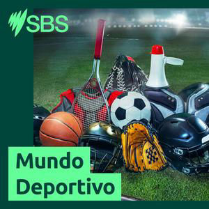 Hablemos de Fútbol | Lionel Messi jugó su último partido con la selección de Argentina