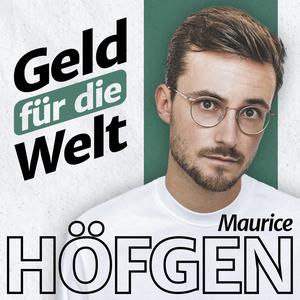 Lanz zerstört SPD-Fraktionschef wegen Bürgergeld!