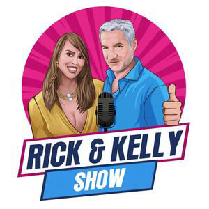 RICK & KELLY'S DAILY SMASH *SPECIAL* TUESDAY OCTOBER 20TH *THE KIM D INTERVIEW*