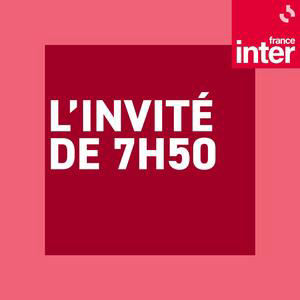 L'impact de la sécheresse sur l'agriculture