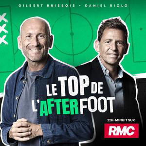 Le Top de l'After Foot : Qui est l'homme du match entre Ferran Torres et Ousmane Dembele ? – 09/09