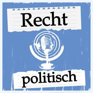Die Schweizer Neutralitätsinitiative (mit Daniel Woker, ehem. Schweizer Diplomat)