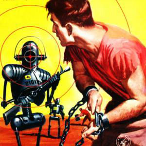 Doomers Accelerationists And Tech Giants - GARY-RIVLIN-AI-VALLEY PART TWO