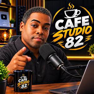 GALLO THE PRODUCER SE BURLA DE OTRO REPORTERO DEL PROGRAMA LO SE TODO