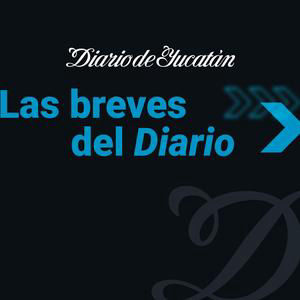 Las breves del Diario - 15 septiembre