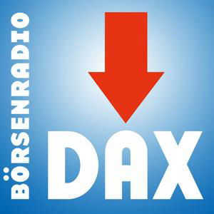 Börsenradio Schlussbericht, Montag, 14.09.26: Öl-Schock bei 109 USD, KI-Ausverkauf und Zinsangst, Aixtron -11 %,